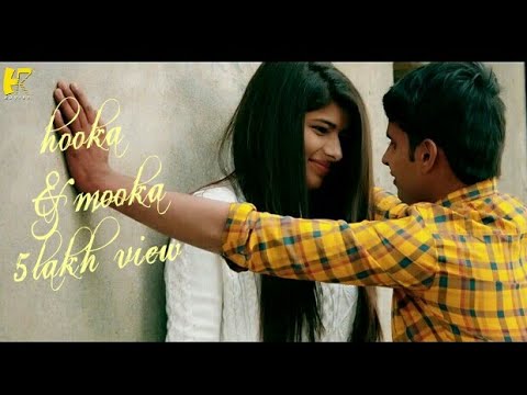 Hooka & Mooka \होका & मौका मासूम  शर्मा ,,new haryanvi song 2020, masoom Sharma new song