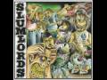 Slumlords - Hardcore Eviction Crew 