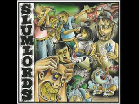 download lagu mp3 mp4 Slumlords 2004 Slumlords, download mp3 Slumlords 2004 Slumlords free download, download mp3 Slumlords 2004 Slumlords