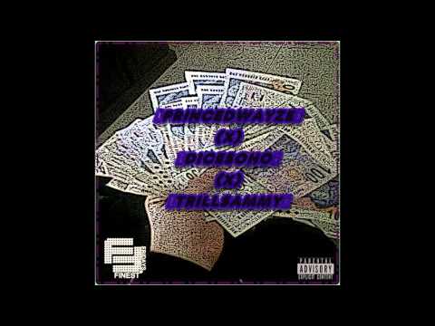 Just Watch Remix   Dice Doho x Trill Sammy x @PrinceDwayze