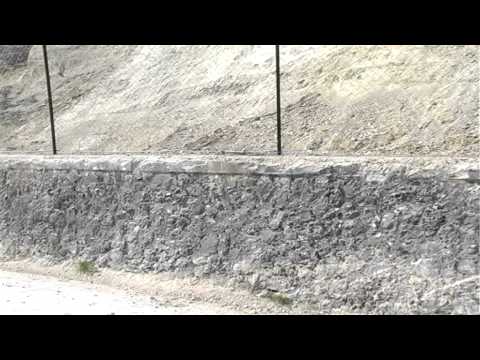 ONDA TG 23.08.2014 - RIAPERTURA STRADA SP99 PETTORANO SUL GIZIO