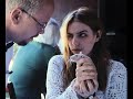Rat Girl Movie - Steve Savitz