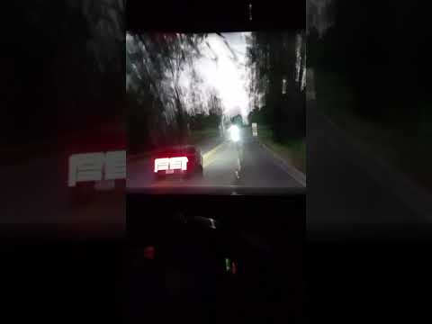 #choferqualificado já está quase chegando em conselheiro Lafaiete em Minas gerais 🚛✊🔥