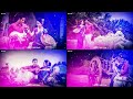 ஆத்தங்கரை மரமே Athankara Marame Kizhakku Cheemaielea ARR Tamil Whatsapp St
