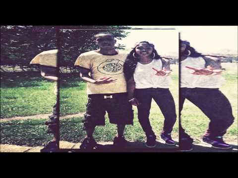 Tink ft. Lil Herb | Talking About