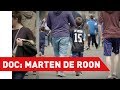 FOX Sports DOC: Marten de Roon, Golfbreker van Bergamo