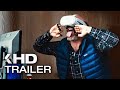 BAD THOUGHTS Trailer 2025
