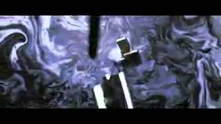 DREAMSHADE YOUR VOICE