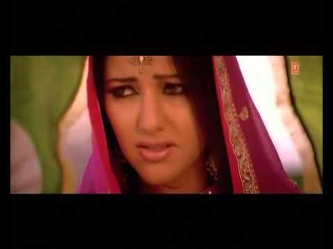 Ki Khateya Main Teri Heer Banke Gurdas Mann    Heer1