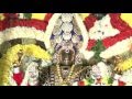 SRIKALAHASTI MAHASIVARATRI 2016 NANDHI SEVA KALYANOTSAVAM