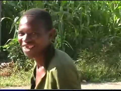 Kapfupi dramas_what goes around