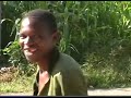 Kapfupi Dramas What Goes Around