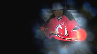 Kool Keith - Motel 6 Super 8 - From The Lost Masters Collection