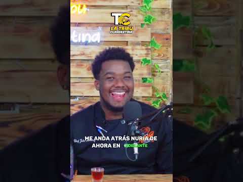 Dominicano vs Venezolano