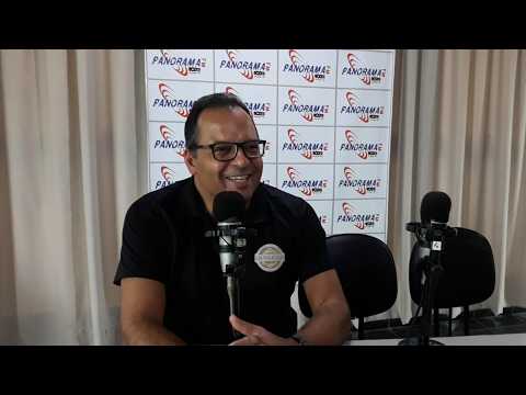 Conflitos internacionais podem impactar bolso do brasileiro, alerta especialista