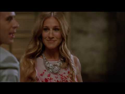 Glee - Let's Have A Kiki/Turkey Lurkey Time full performance HD (Official Music Video)