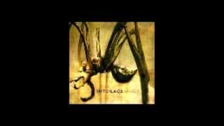 Interlace - Molt