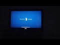 Fuzzy Door Productions 20th Television 2020
