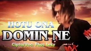 Download lagu HOTU ONA DOMIN NE//🎸 Fhus Leky mp3 Download lagu HOTU ONA DOMIN NE//🎸 Fhus Leky mp3