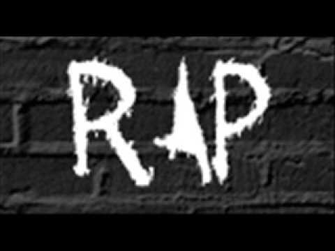 Mc KaRaYaZı (diss To 013-suikast)