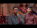 Nesare Um Thiru Paadam From Final Episode Of Thalaimuraigalin Sangeetham