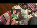 My Warner Bros VHS Collection 2020 Edition Part 6
