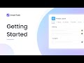 SmartTask Detailed Demo