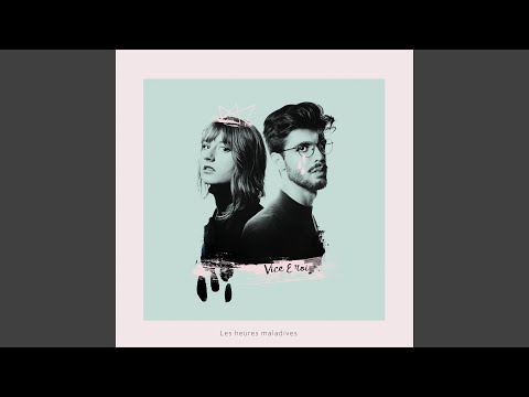 Les hyènes