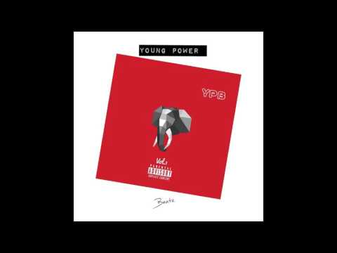 DJ Mshega Feat. Busi N - Get Down (Whistle Song)(Remix) Prod.Young Power