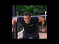 Salman Khan Doing Gym Valentine Day Special Meme Template