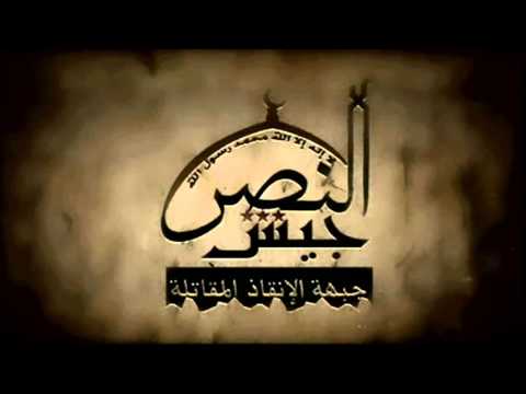 استهداف تحركات قوات النظام التي تحاول التقدم في جبهة كفرنبودة في ريف حماة بواسطة رشاش بي كي سي من قبل جبهة الإنقاذ المقاتلة