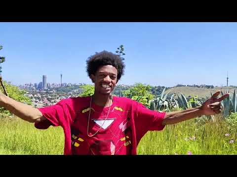 Dele Trayz Let Go (official video directed by BOOGEY & RAFAEL STOPPER)