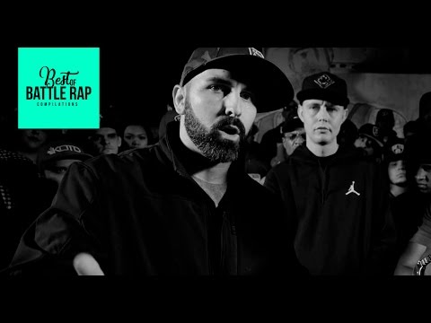 Best Of Madflex (HUGE COMPILATION) (2017)