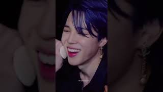 Download lagu FILTER - BTS JIMIN (FILTER REMIX RINGTONE) by Vermilllixn mp3