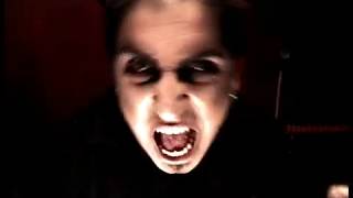 LOK &#39;Stänkskärmar &amp; Sprit&#39;&#39; - Presentationsfilm