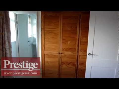 4 Bedroom house to rent in Woburn Sands £1250PCM - Available now