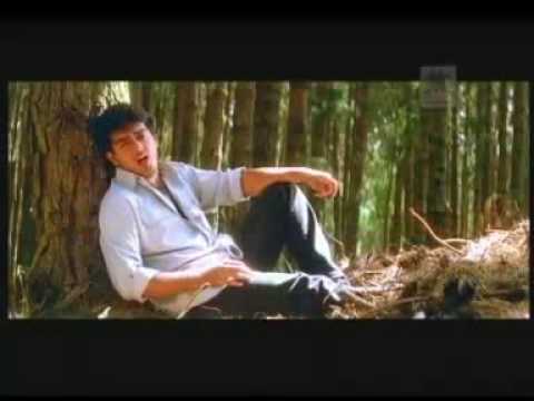 Sollaamal Thoddu Sellum - Dheena