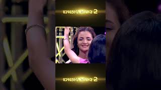 Ազգային երգիչ/Azgayin ergich/Հոբելյանական ընտրանի