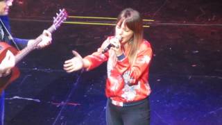 SANTIAGO CRUZ &amp; SILVINA MORENO /VAMOS DE CERO / (Adriana Camaño)