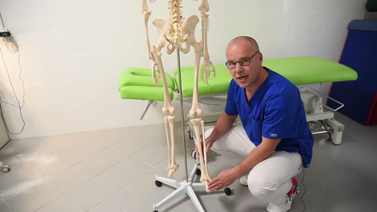 Krzysztof Lisowski-7