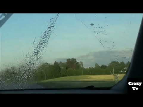 The CrazyMEn - The Boring Song - (432hz Motala-Fornåsa) v.1.0 Official Music Video 2022