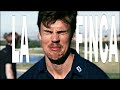 VLOG - La Finca Golfklubb