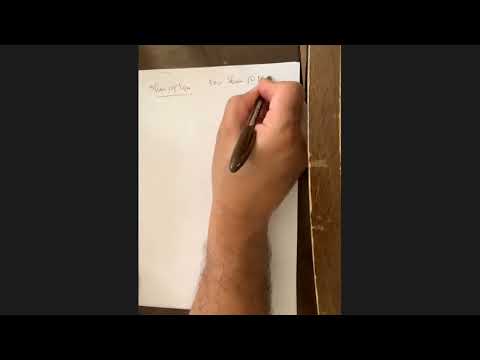 Ch14   IFRS 2   Share based payment PART 1 EQUITY STETTLED