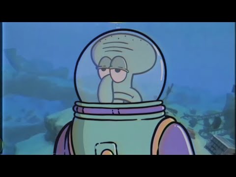 ＳＵＢＭＥＲＧＥＤ