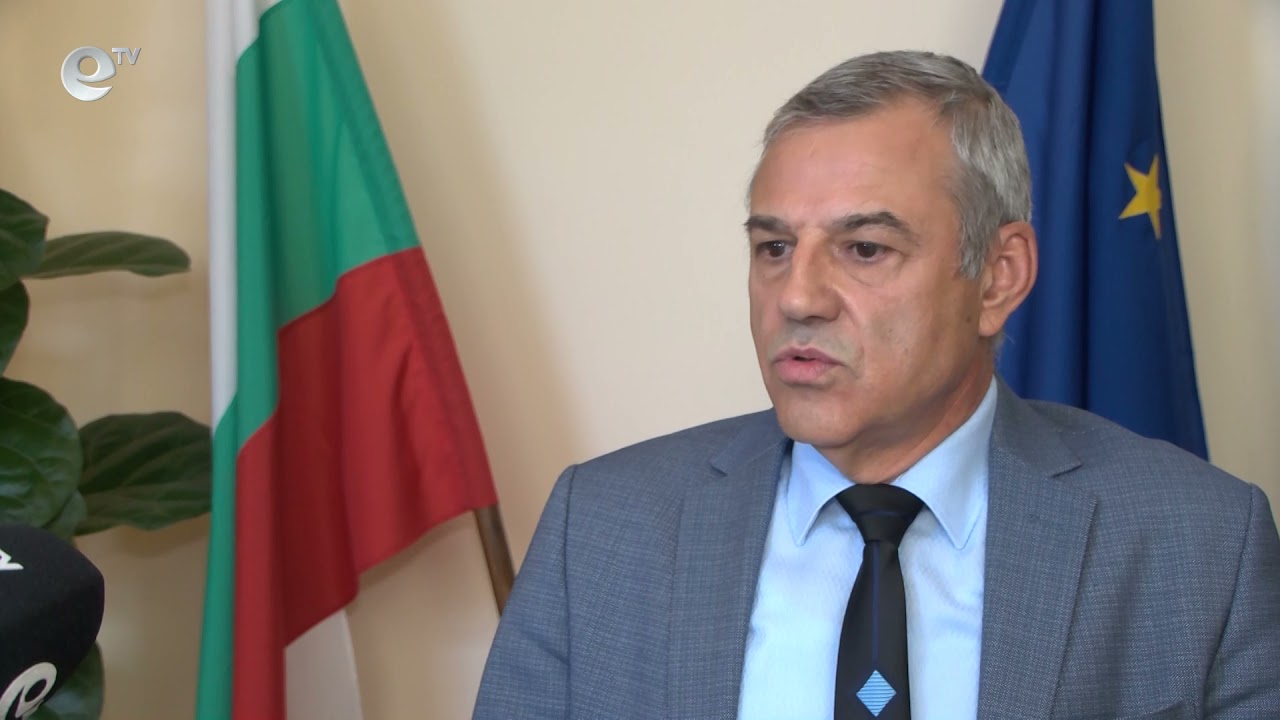 Дават на прокурор фермери, заради сигнал за говеда-фантоми