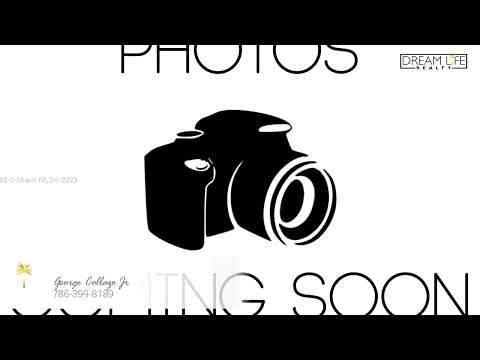 Video tour of Residential at 15800 sw 174 ave, Miami, FL 33196