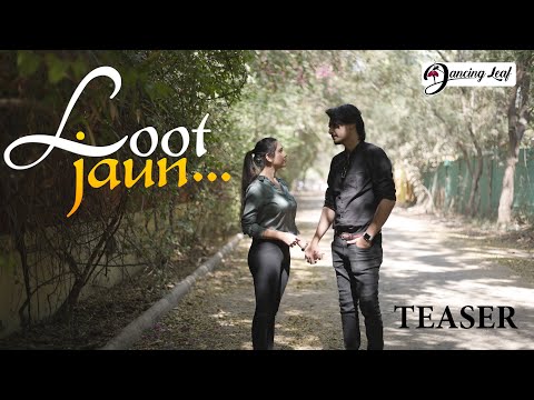 Naveen sharma portfolio video5