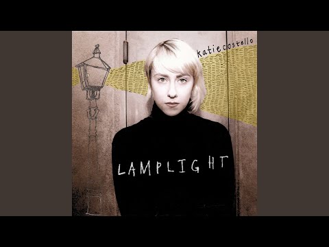 Out of Our Minds - Katie Costello