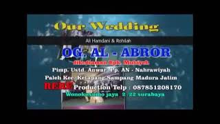 Download lagu Al-Abror - edinah alakeh mp3 Download lagu Al-Abror - edinah alakeh mp3