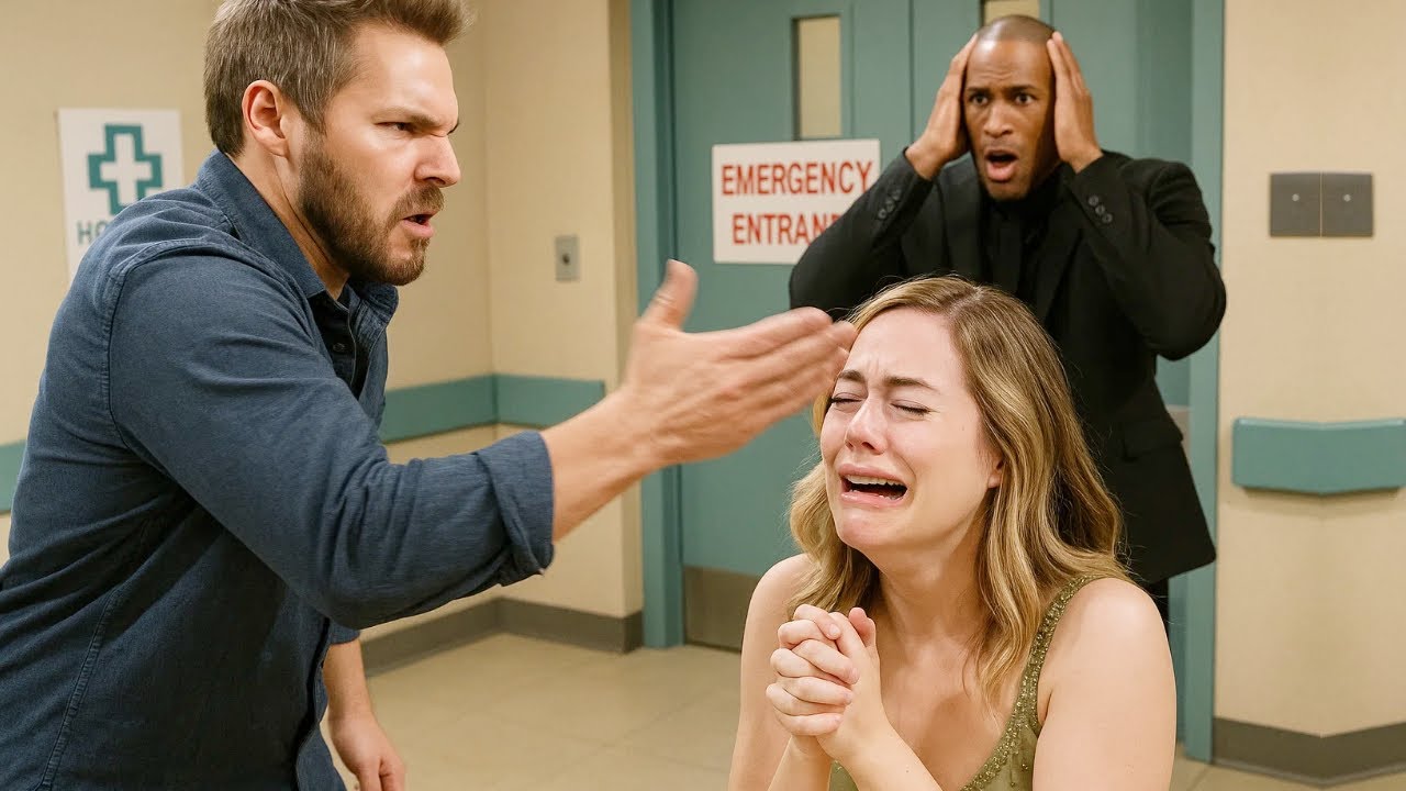 YouTube Thumbnail Downloader FULL HQ IMAGE